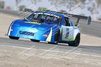 media/Nov-09-2024-GTA Finals Buttonwillow (Sat) [[c24c1461bf]]/Group 1/Session 2 (Off Ramp Exit)/